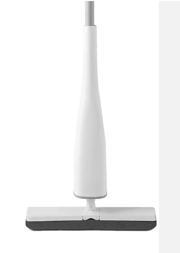 Squeeze mop