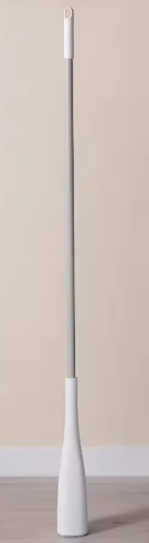 Squeeze mop