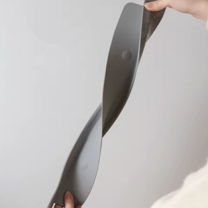 Complete Sink Water Control Set (2 Splash Guards + 1 Drying Mat)